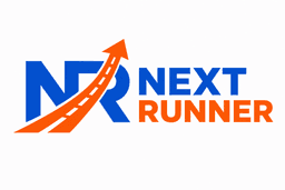 NextRunner